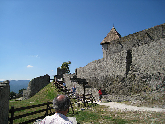 03_Visegrad_028