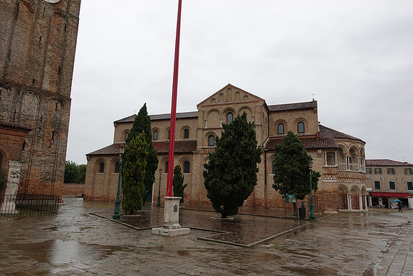 DSC00197