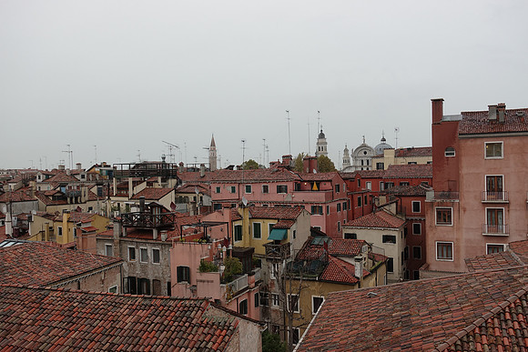 DSC00119
