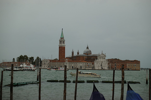 DSC00102