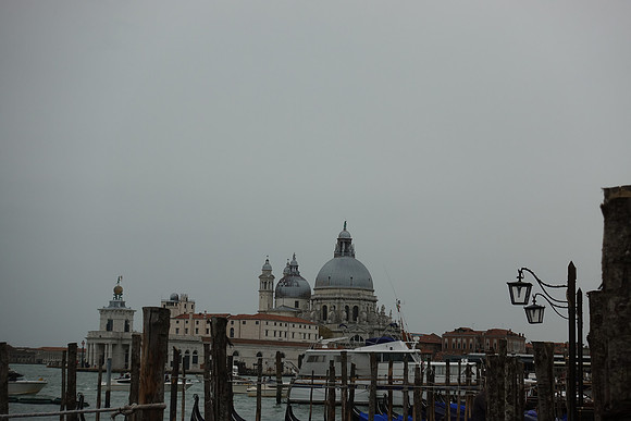 DSC00098