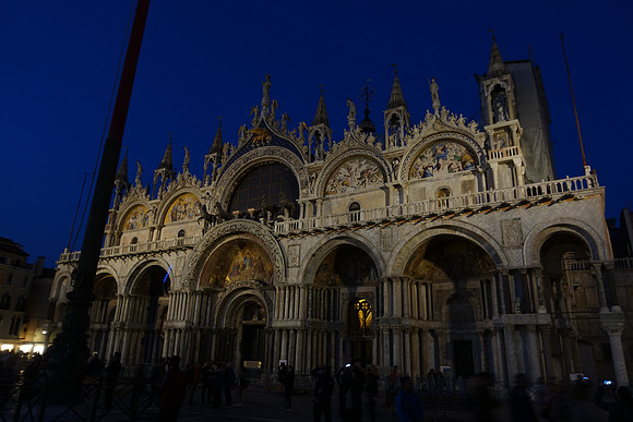 DSC00683