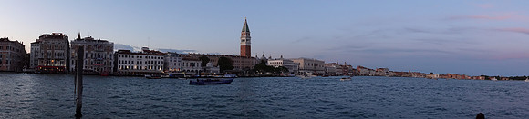 DSC00291