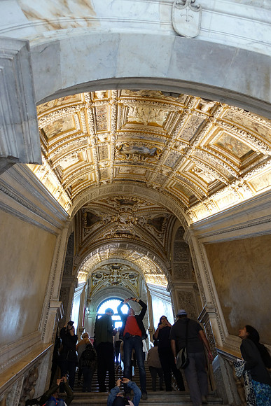 DSC00111