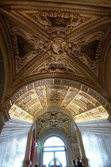 DSC00116