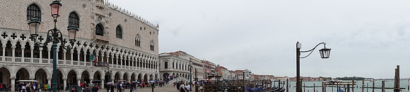 DSC00100