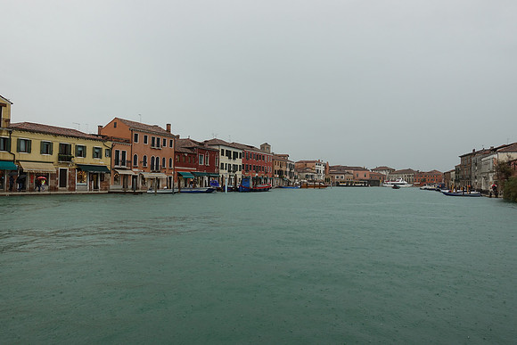 DSC00180
