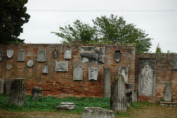 DSC00170