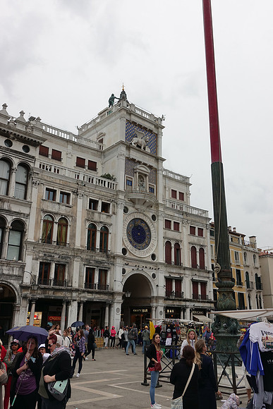 DSC00088