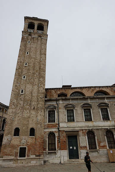 DSC00052
