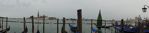 DSC00101