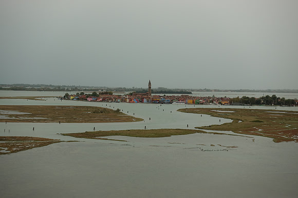 DSC00176