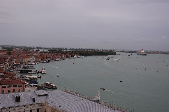 DSC00148