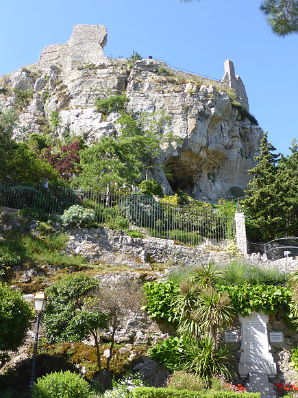 Eze_0026