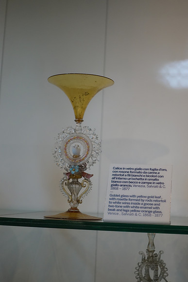 DSC00183