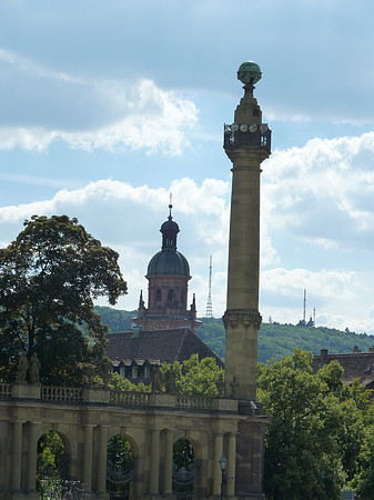 02Wurzburg_022