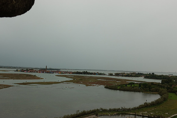 DSC00175