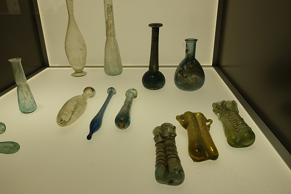 DSC00188