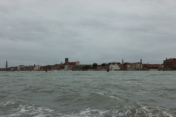 DSC00205