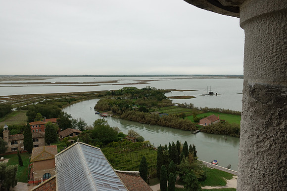 DSC00174