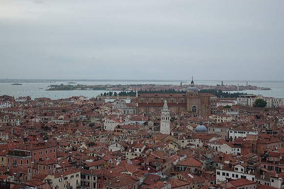 DSC00136