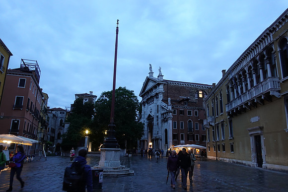 DSC00160