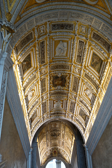 DSC00117