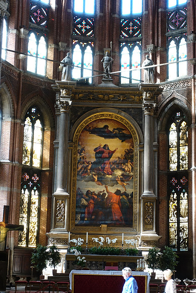 DSC00224