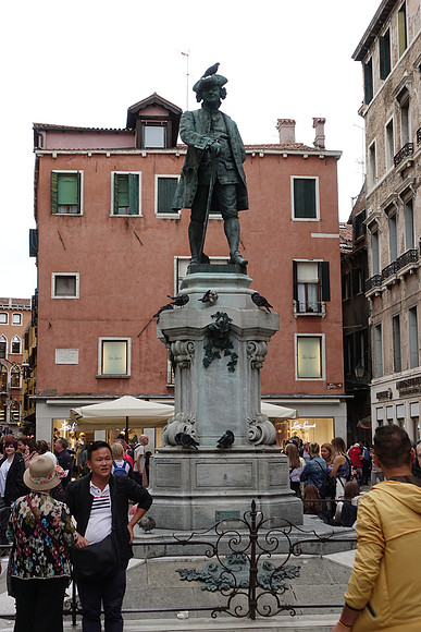 DSC00070