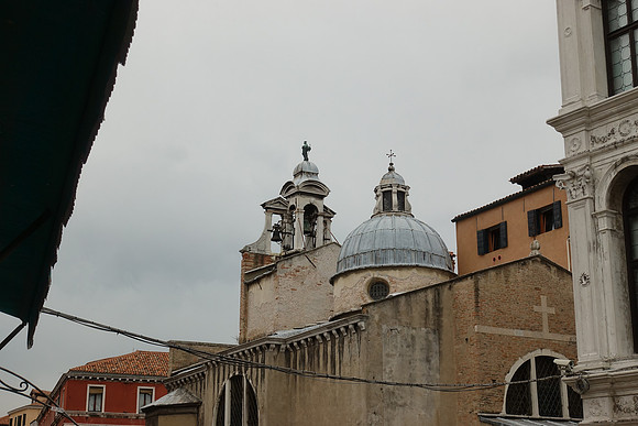 DSC00063