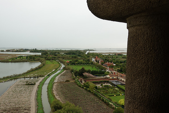 DSC00177