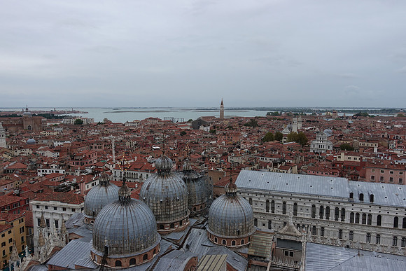 DSC00146