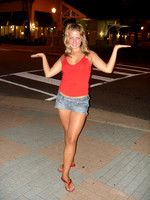 Virginia Beach - 07/2006