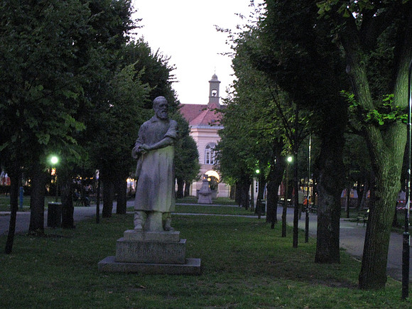 05_Vienna_140
