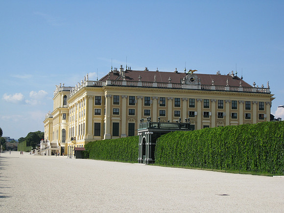 05_Vienna_149