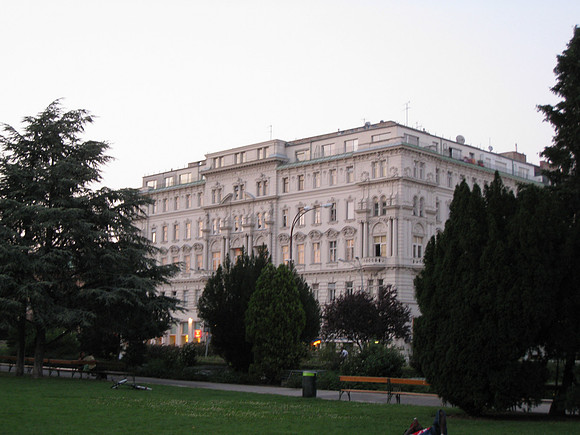 05_Vienna_134
