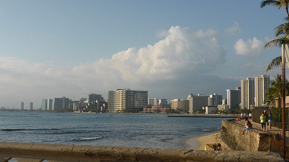 HawaiiByIS_0302