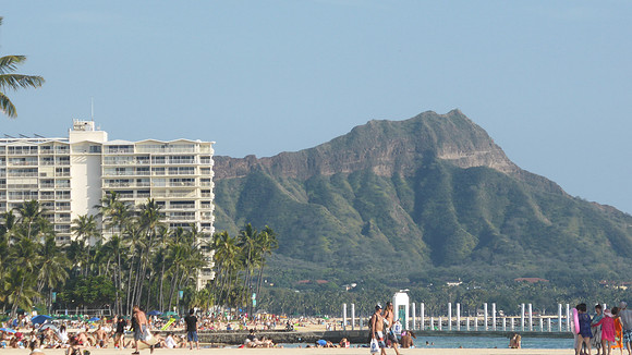 HawaiiByIS_0294