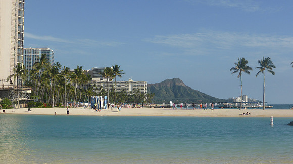 HawaiiByIS_0295