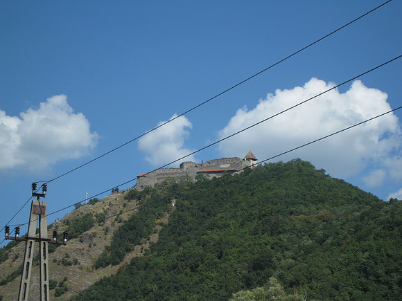 03_Visegrad_034