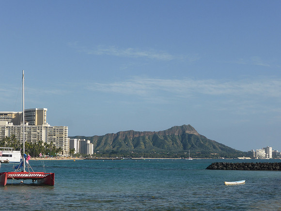HawaiiByIS_0298
