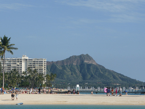 HawaiiByIS_0293