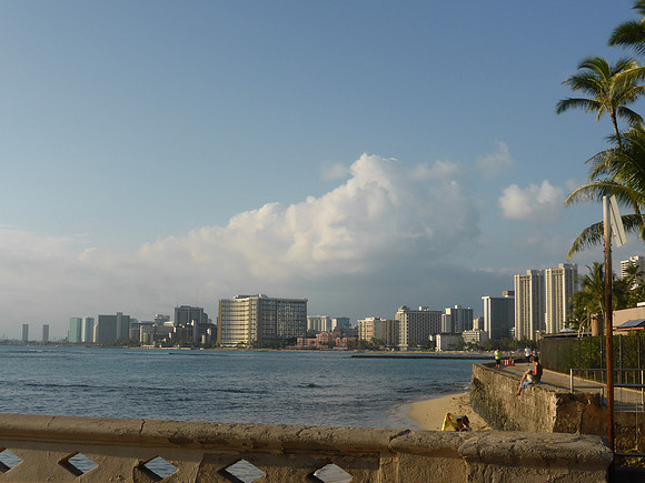 HawaiiByIS_0301