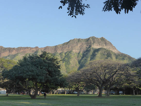 HawaiiByIS_0303