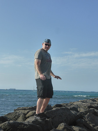 HawaiiByIS_0299