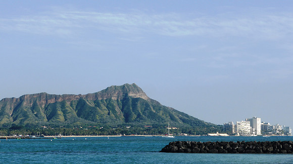 HawaiiByIS_0297