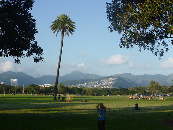 HawaiiByIS_0307