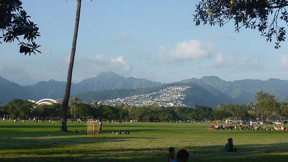 HawaiiByIS_0306