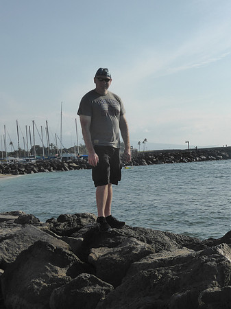 HawaiiByIS_0296