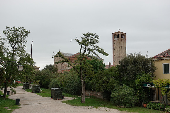 DSC00167